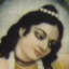 Hare Krishna