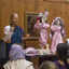 Hare Krishna