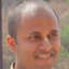 Hare Krishna