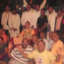 Hare Krishna