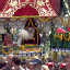 Hare Krishna