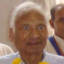 Hare Krishna