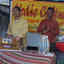 Hare Krishna