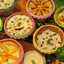 Hare Krishna
