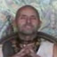 Hare Krishna