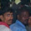 Hare Krishna