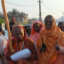 Hare Krishna