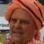 Hare Krishna