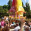 Hare Krishna