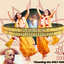 Hare Krishna