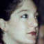 Hare Krishna