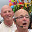 Hare Krishna