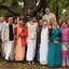 Hare Krishna