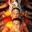 Hare Krishna
