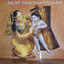 Hare Krishna