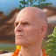 Hare Krishna