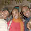 Hare Krishna