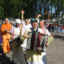 Hare Krishna