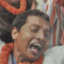 Hare Krishna