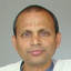Hare Krishna