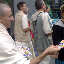 Hare Krishna