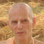 Hare Krishna