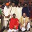 Hare Krishna