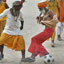 Hare Krishna