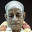Hare Krishna