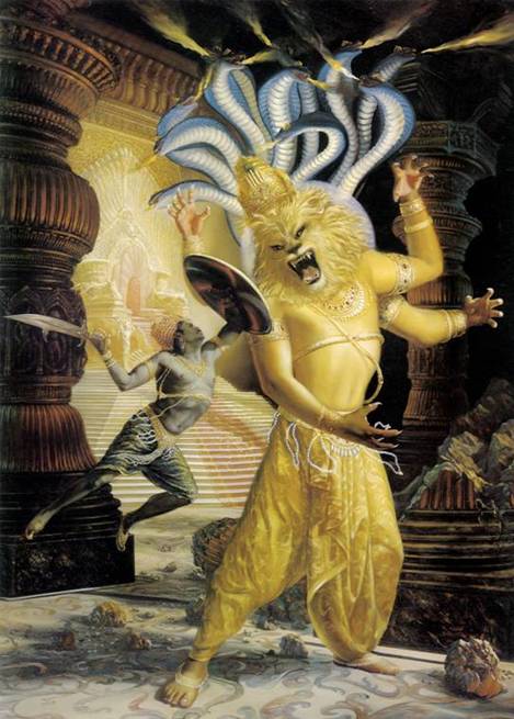 Lord-Narsimhadeva-kills-Hiranyakashipu_002.jpg