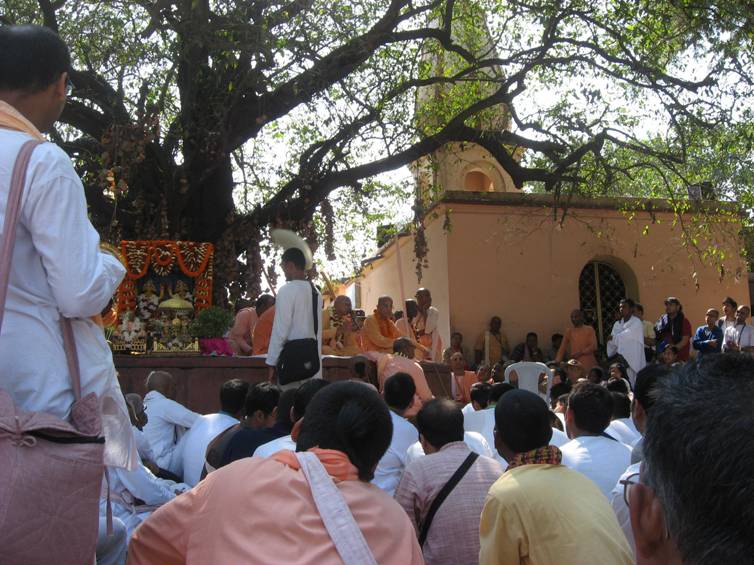 Sri_Nrsimhapalli_002.jpeg