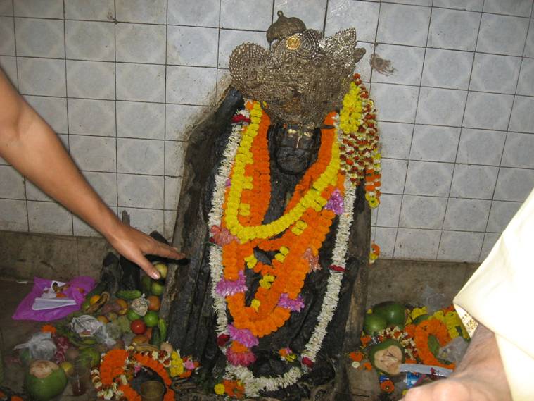 Sri_Nrsimhapalli_004.jpeg