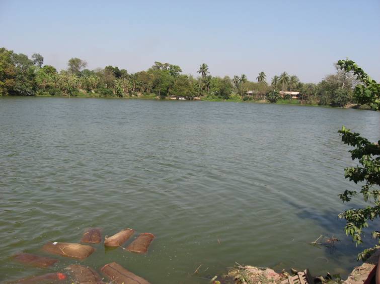 Sri_Nrsimhapalli_007.jpeg