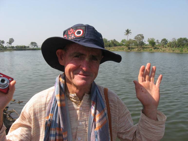 Sri_Nrsimhapalli_014.jpeg