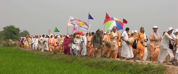 Sri_Nrsimhapalli_001.jpeg
