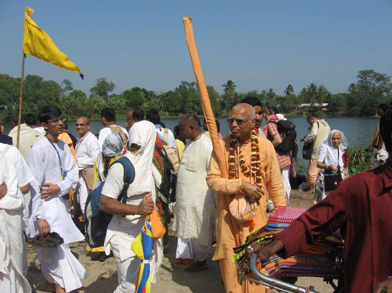Sri_Nrsimhapalli_013.jpeg