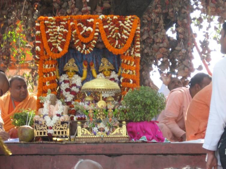 Sri_Nrsimhapalli_008.jpeg