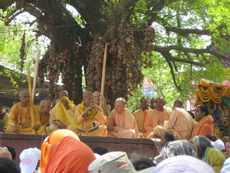 Sri_Nrsimhapalli_010.jpeg