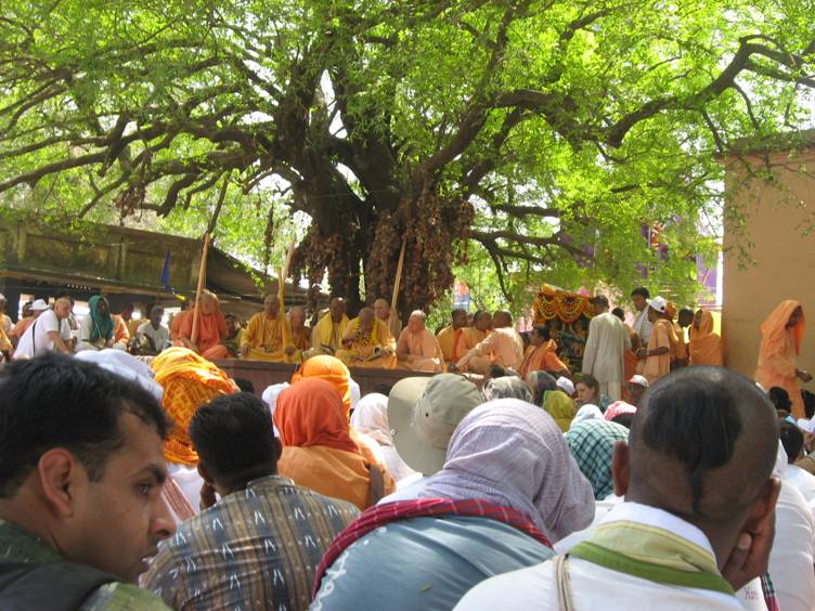 Sri_Nrsimhapalli_009.jpeg
