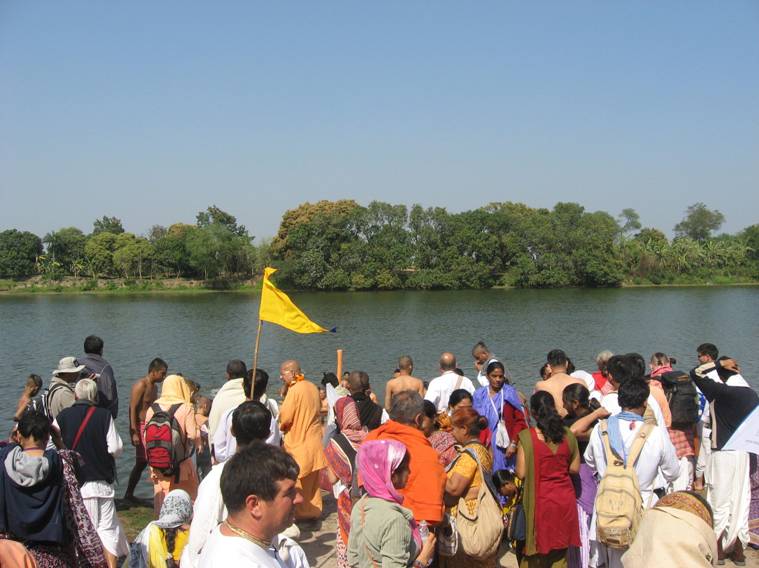 Sri_Nrsimhapalli_005.jpeg