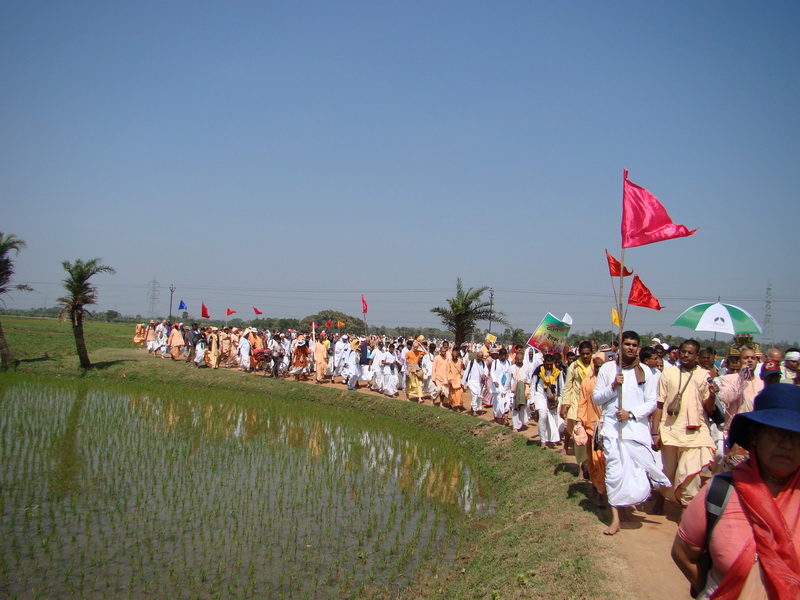 Sri_Nrsimhapalli_015.jpeg