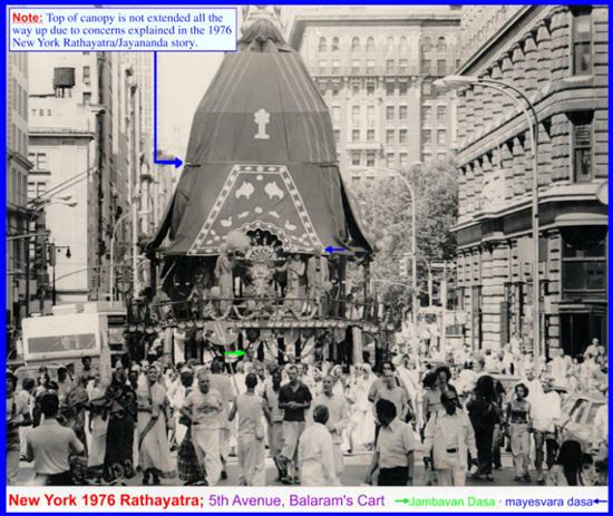1976 NY-BalaramCart