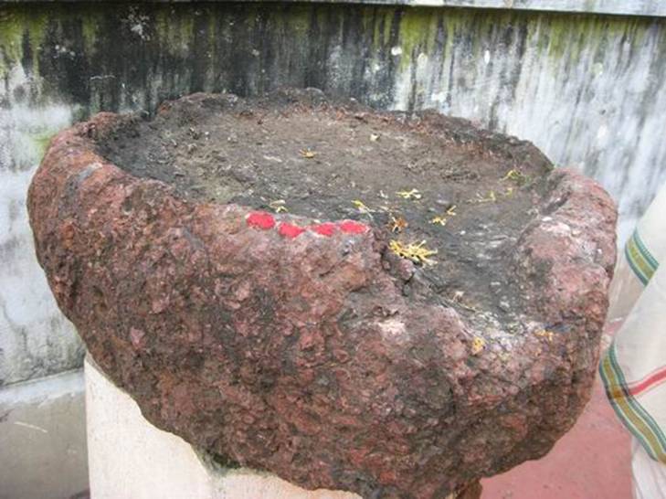 Kunti_s deepa_01.jpg