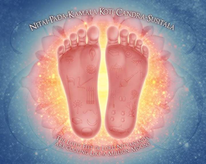 Nitai-Pada-Kamala.jpg