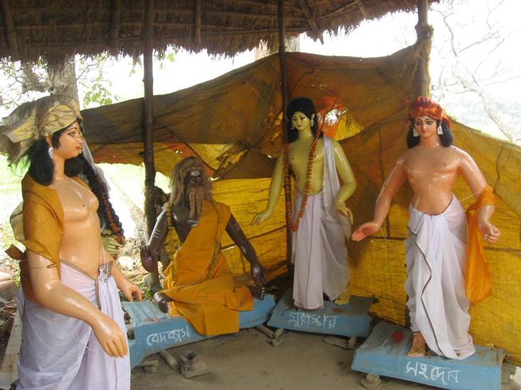 Pandava-Tala_06.jpg