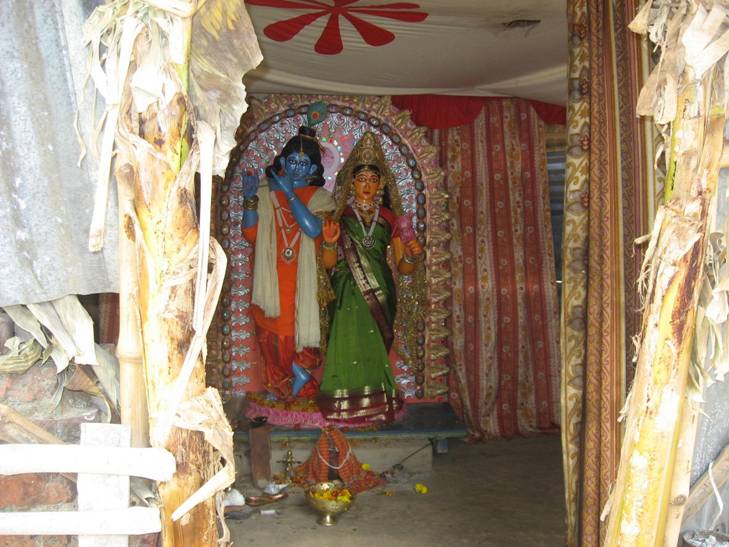 Pandava-Tala_05.jpg