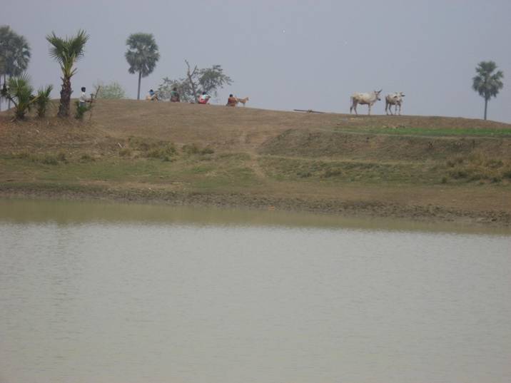 Padmavati Kunda.jpg