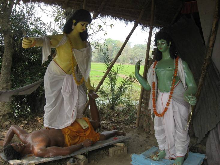 Pandava-Tala_04.jpg