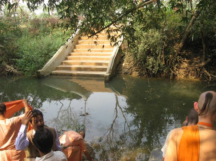 Yamuna at Ekachakra_01.jpg