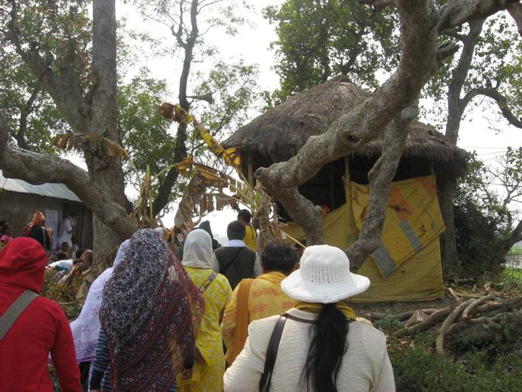 Pandava-Tala_01.jpg